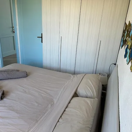 Incantevole Faro 4 Posti Letto Loiri Porto San Paolo