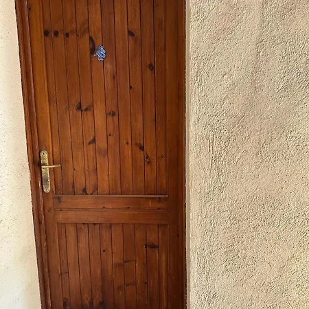 Incantevole Faro 4 Posti Letto * Loiri Porto San Paolo