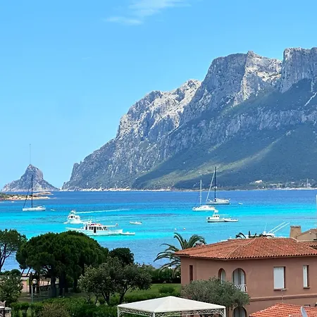Apartamento Incantevole Faro 4 Posti Letto